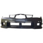 PARAURTI ANT SUBARU IMPREZA (GD/GG) 2001 2008 OEM 55504FE020