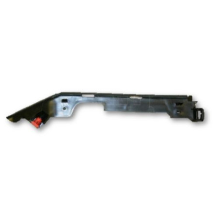STAFFA PARAURTI ANT DX OPEL MERIVA (X03) 2003 2010 OEM 93393090