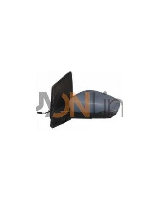 RETROVISORE MECC DX SKODA CITIGO (NF1) 2017  OEM 6R0857538BGRU