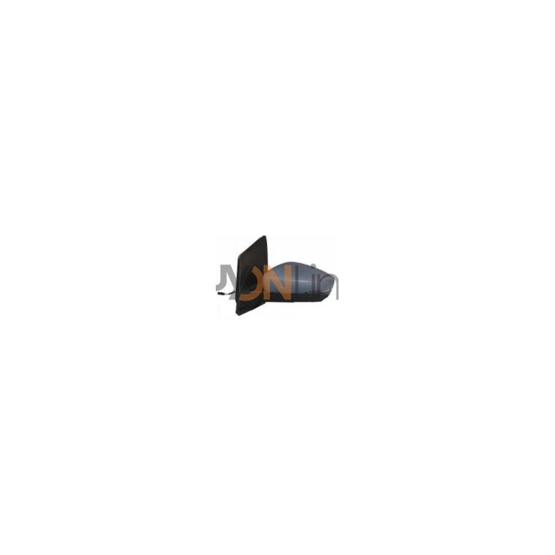 RETROVISORE MECC DX SKODA CITIGO (NF1) 2017  OEM 6R0857538BGRU