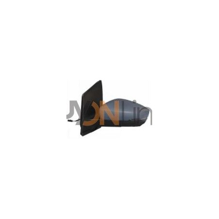 RETROVISORE MECC DX SKODA CITIGO (NF1) 2017  OEM 6R0857538BGRU