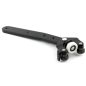 RULLO INF PORTA LATERALE SCORREVOLE DX FIAT DOBLO (119/223) 2001 2005 OEM 51735971