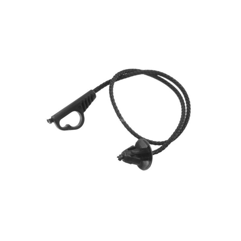 CORDINI PIANALE ALFA ROMEO 147 (937) 2000 2010 OEM 7740229