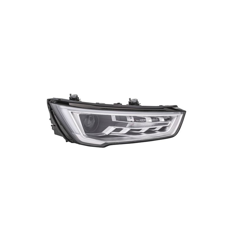 FARO BIXENO/LED DX AUDI A1 11/14- 