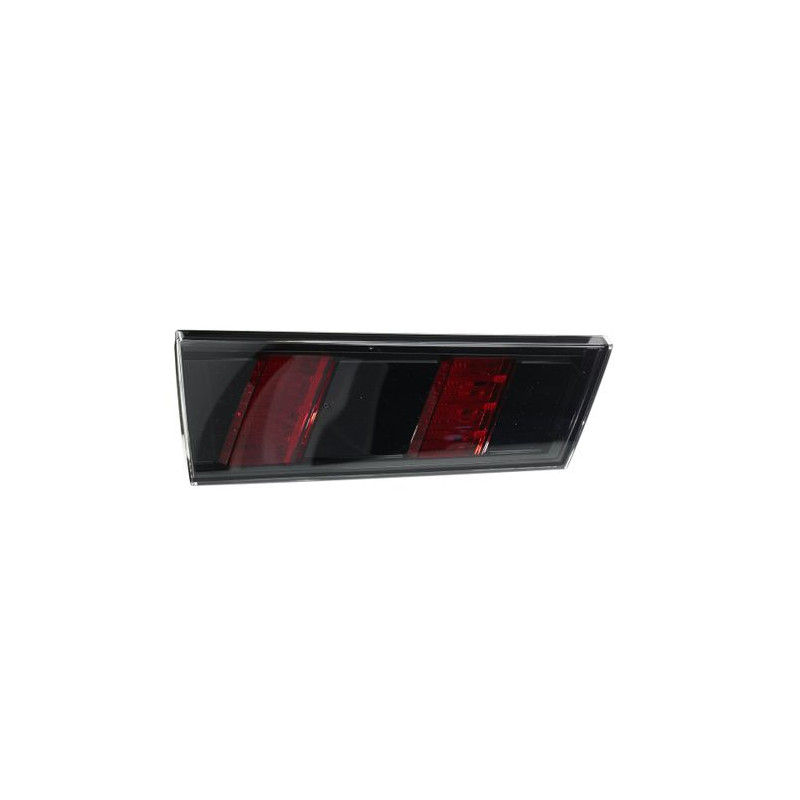 FANALE P/SX INT PEUGEOT 508 11/14 