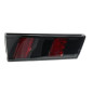 FANALE P/SX INT PEUGEOT 508 11/14 