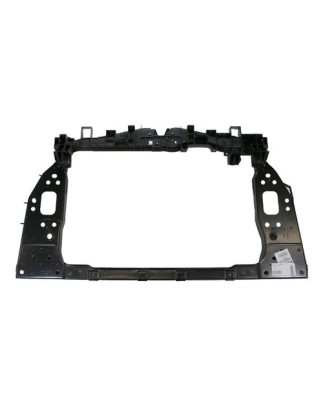 OSSATURA FIAT 500 X (334) 2015 2019 OEM 52047639