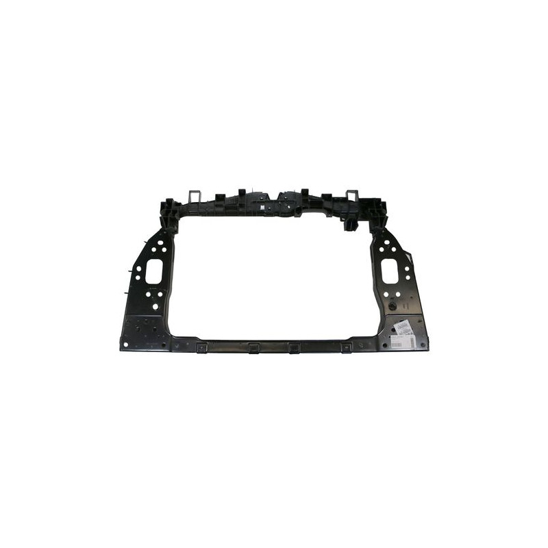 OSSATURA FIAT 500 X (334) 2015 2019 OEM 52047639