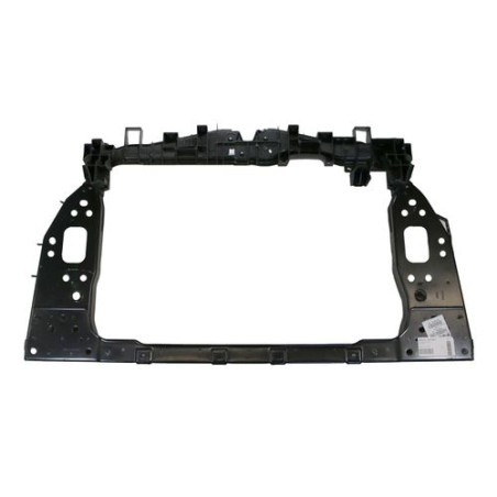 OSSATURA FIAT 500 X (334) 2015 2019 OEM 52047639