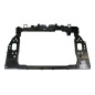 OSSATURA FIAT 500 X (334) 2015 2019 OEM 52047639