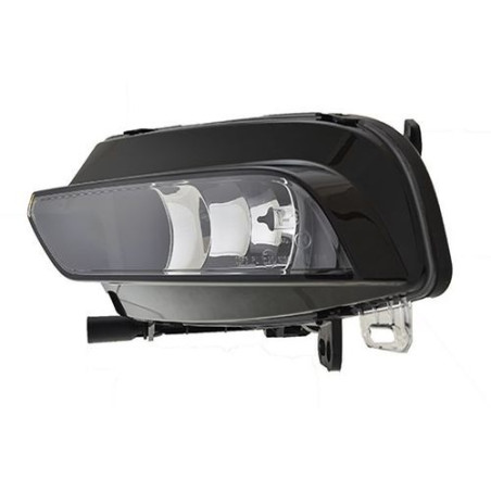 FEND SX H8 AUDI A3 3-5P 04/12