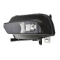 FEND SX H8 AUDI A3 3-5P 04/12 