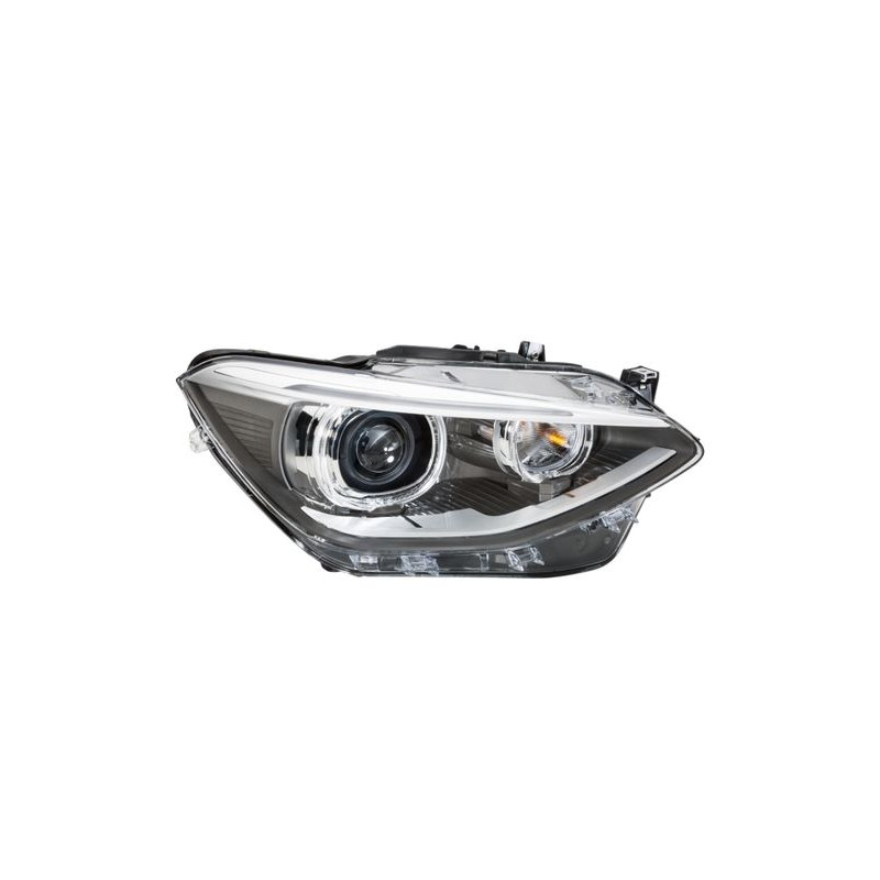 FARO DX BIXENO D1S DBL C/MOT EL BMW SERIE 1 F20-F21 06/11 