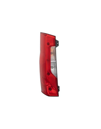 FANALE P/SX MERCEDES SPRINTER W907-W910 01/18