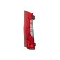 FANALE P/SX MERCEDES SPRINTER W907-W910 01/18 