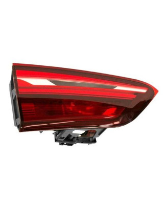 FANALE POST DX CON LED INTERNO BMW X1 (F48) 2015 2019 OEM 63217350698
