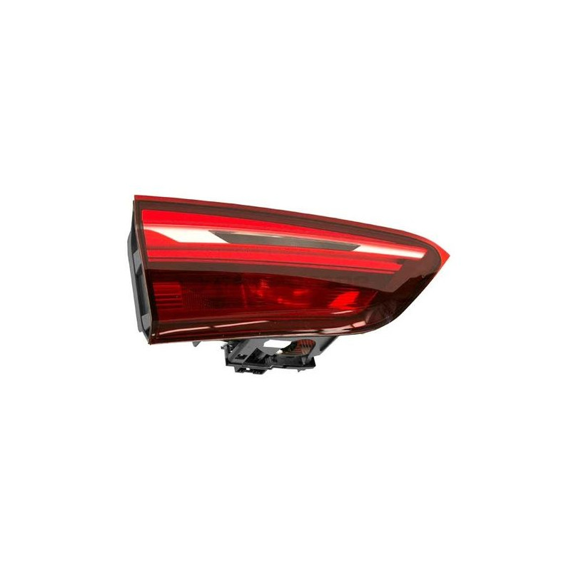 FANALE POST DX CON LED INTERNO BMW X1 (F48) 2015 2019 OEM 63217350698