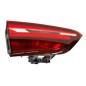 FANALE POST DX CON LED INTERNO BMW X1 (F48) 2015 2019 OEM 63217350698