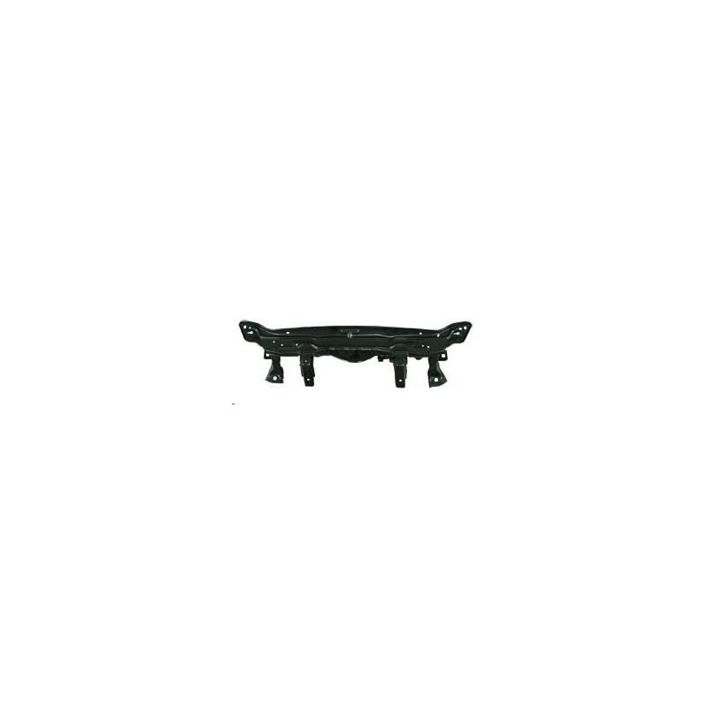 OSSATURA ALFA ROMEO 147 (937) 2000 2010 OEM 46842684