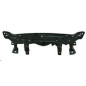 OSSATURA ALFA ROMEO 147 (937) 2000 2010 OEM 46842684