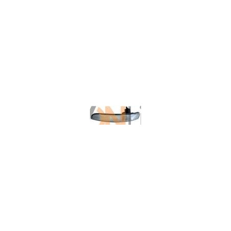 FANALE RETROVISORE SX BIANCO FORD ECOSPORT 2013 2017 OEM 2326085