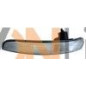 FANALE RETROVISORE SX BIANCO FORD ECOSPORT 2013 2017 OEM 2326085
