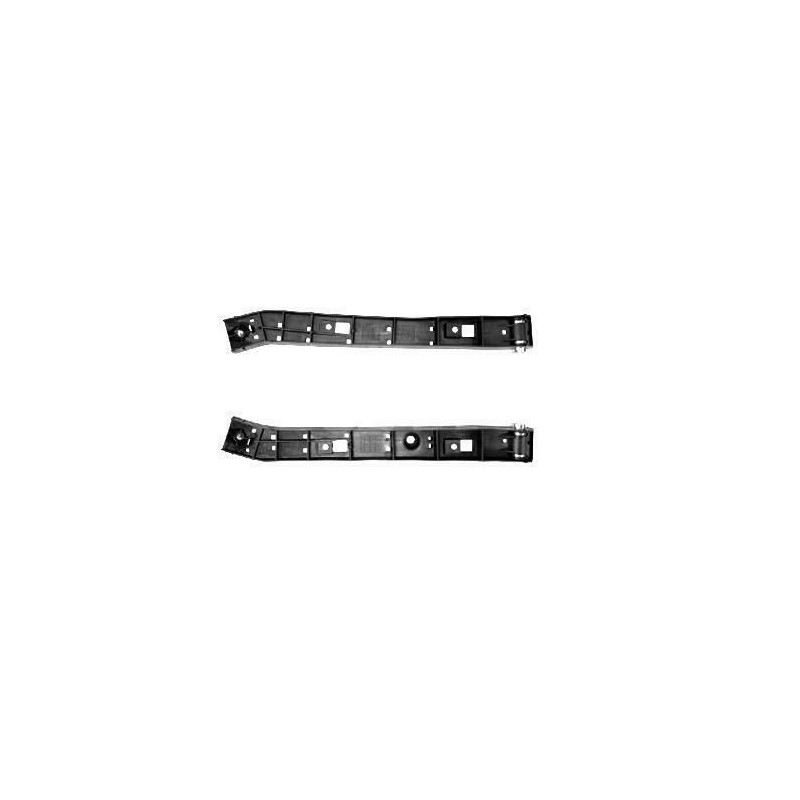 KIT SUPPORTI OSSATURA 5 RENAULT CLIO V (B7) 2019 2023 OEM 625542599R
