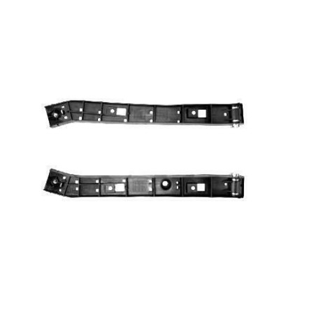 KIT SUPPORTI OSSATURA 5 RENAULT CLIO V (B7) 2019 2023 OEM 625542599R