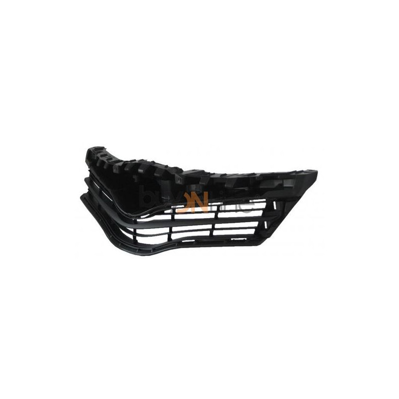 GRIGLIA TOYOTA YARIS III (P13) 2011 2014 OEM 5311152500
