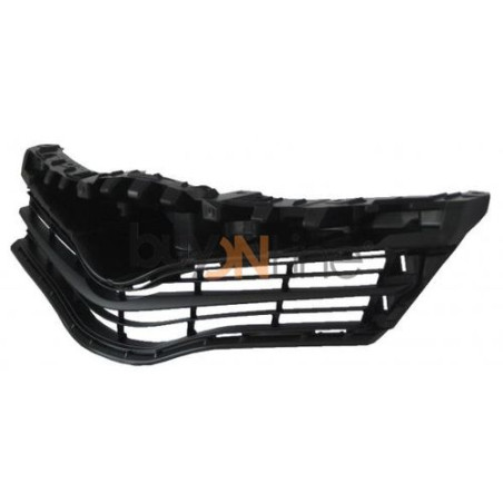GRIGLIA TOYOTA YARIS III (P13) 2011 2014 OEM 5311152500