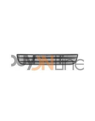 GRIGLIA PARAURTI ANT CITROEN JUMPY (U6U/BS/BT/BY/BZ/BU/BV/BW) 1995 2003 OEM 1474596692