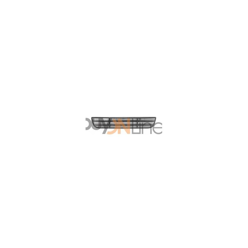 GRIGLIA PARAURTI ANT CITROEN JUMPY (U6U/BS/BT/BY/BZ/BU/BV/BW) 1995 2003 OEM 1474596692
