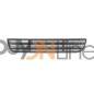 GRIGLIA PARAURTI ANT CITROEN JUMPY (U6U/BS/BT/BY/BZ/BU/BV/BW) 1995 2003 OEM 1474596692