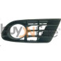 GRIGLIA PARAURTI ANT DX T�V VOLKSWAGEN GOLF PLUS (5M1/521) 2004 2009 OEM 5M0853666B9B9
