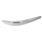 MODANATURA PARAURTI ANT DX CROMATO MERCEDES-BENZ E CLASS (W211) 2002 2009 OEM A21188006129999