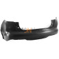 PARAURTI POST NISSAN JUKE (F15) 2015 2019 OEM 85022BV80H