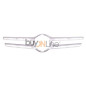 MODANATURA GRIGLIA RADIATORE SUP ARGENTO MERCEDES-BENZ GLC (X253/C253) 2015 2020 OEM A25388822009982