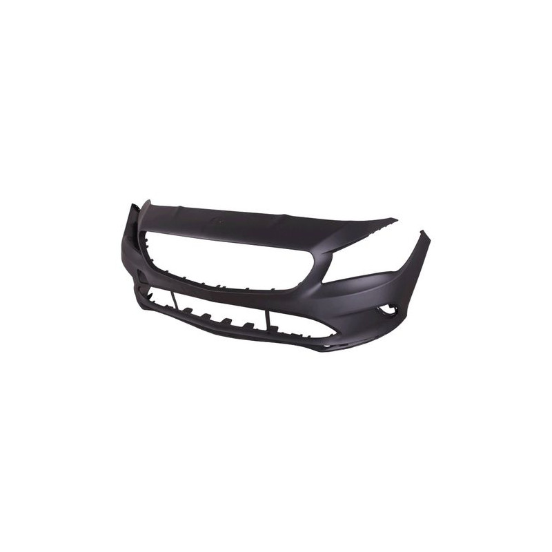 PARAURTI ANT MERCEDES-BENZ CLA (117) 2013 2016 OEM A11788011009999