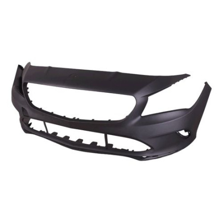 PARAURTI ANT MERCEDES-BENZ CLA (117) 2013 2016 OEM A11788011009999
