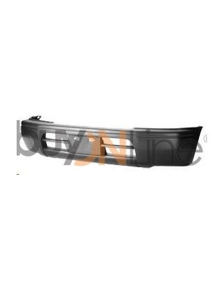 PARAURTI ANT TOYOTA LAND CRUISER PRADO 90 (J9) 1999 2002 OEM 521196A988