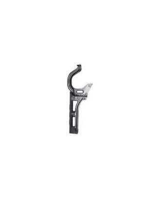 RINFORZO PARAFANGO ANT DX FIAT BRAVA (182) 1995 2003 OEM 7772718