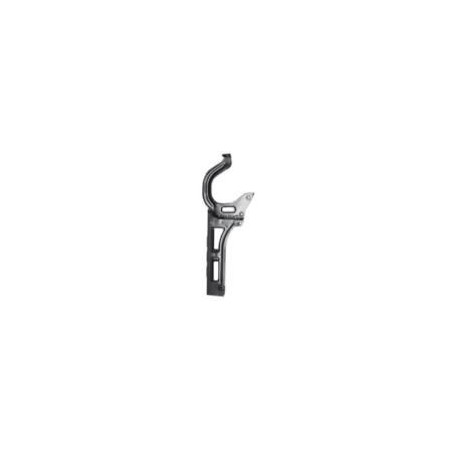 RINFORZO PARAFANGO ANT DX FIAT BRAVA (182) 1995 2003 OEM 7772718
