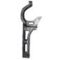 RINFORZO PARAFANGO ANT DX FIAT BRAVA (182) 1995 2003 OEM 7772718