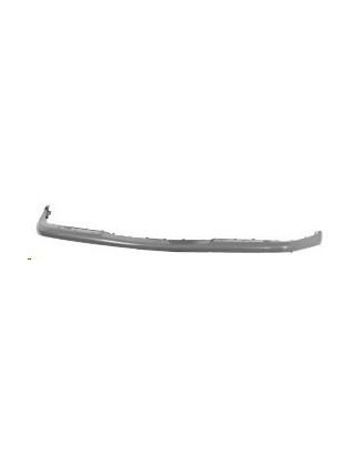MODANATURA PARAURTI ANT SUP MERCEDES-BENZ C CLASS (W202) 1993 1999 OEM A2028850421