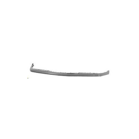 MODANATURA PARAURTI ANT SUP MERCEDES-BENZ C CLASS (W202) 1993 1999 OEM A2028850421