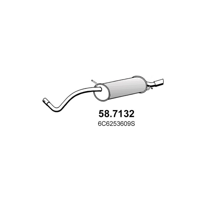 S P POLO V 1.0 01/14