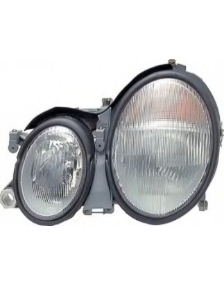PROIETT MB CLK H7 97- 03 SX