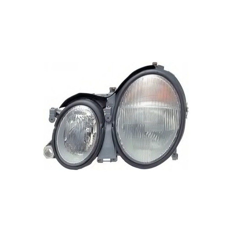 PROIETT MB CLK H7 97- 03 SX