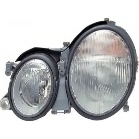 PROIETT MB CLK H7 97- 03 SX