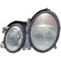 PROIETT MB CLK H7 97- 03 SX